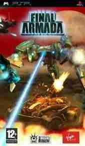 Descargar Final Armada [MULTI5] por Torrent